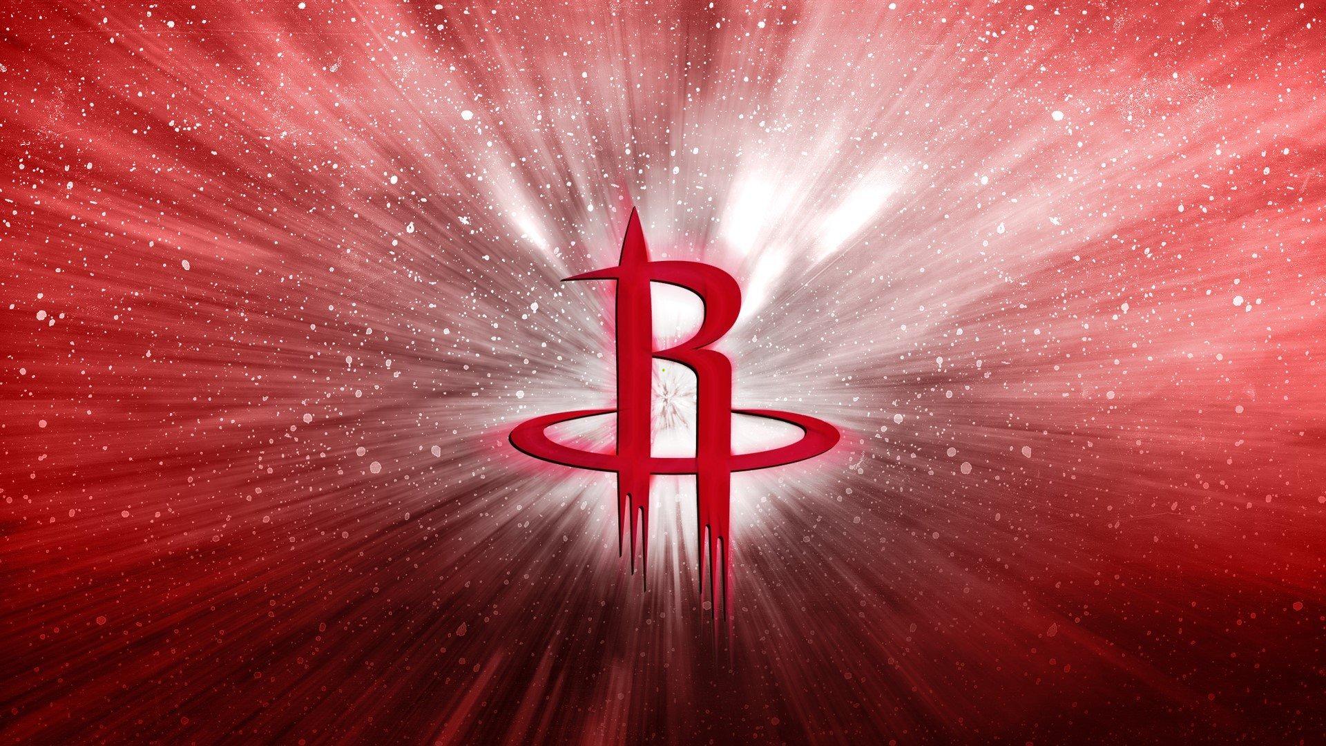 NBA季后赛激战正酣 新生代球星闪耀舞台