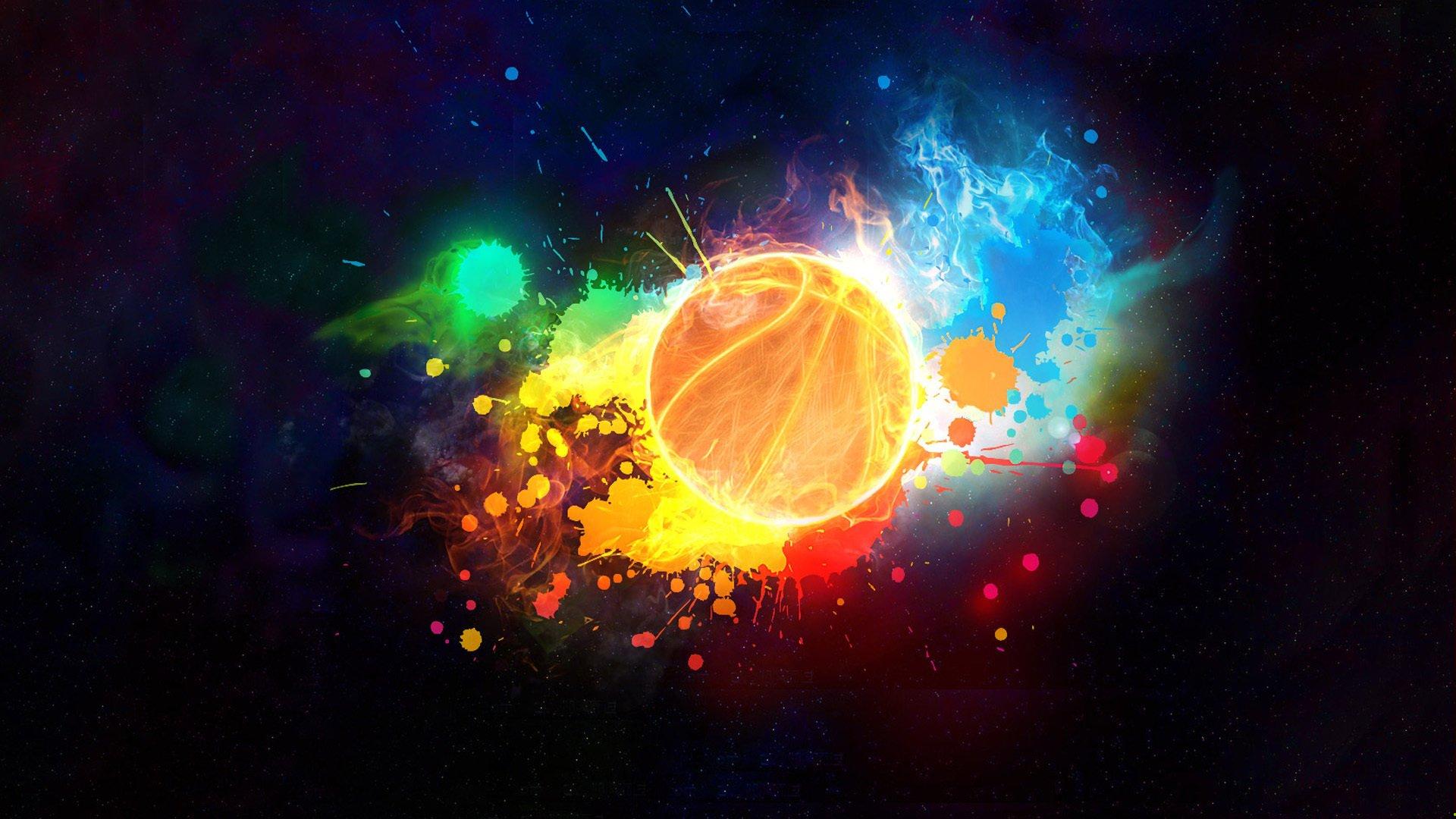 NBA总决赛激战正酣 勇士队逆转夺冠希望重燃