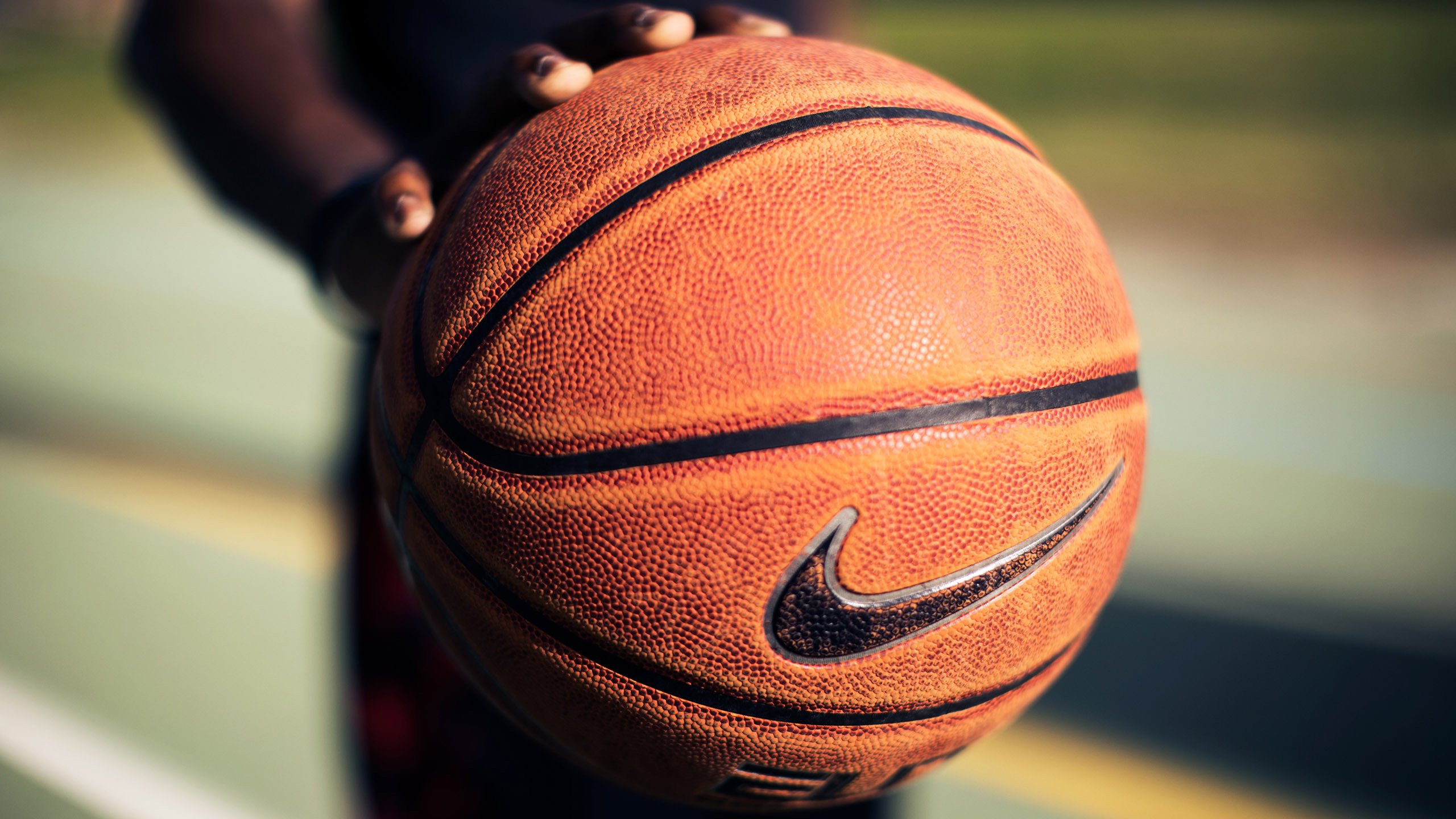 NBA季后赛史诗级抢七大战 绝杀时刻引爆全场