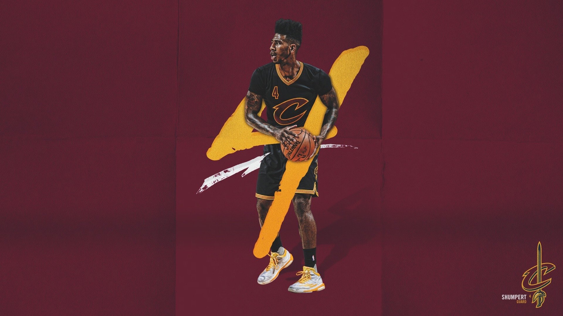 2024年NBA选秀大会落幕，新秀潜力引爆联盟期待
